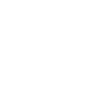 PeakChain Logo