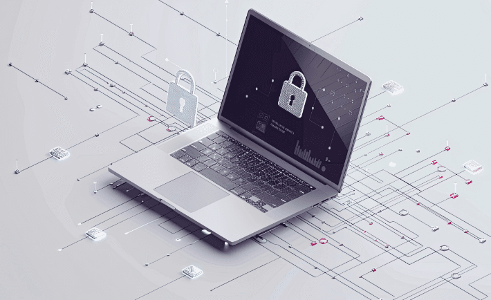 Data privacy concerns