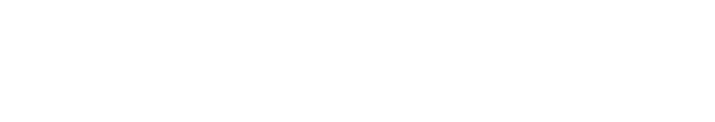 Peaksoft Logo