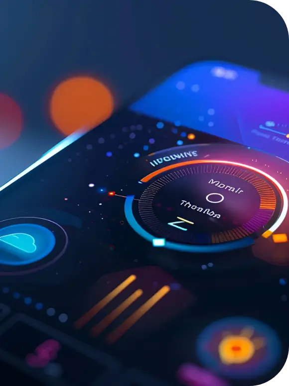 Track Your Performance